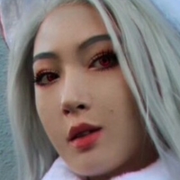 Caytie Cosplay Meztelen