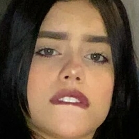 Ceballos Meztelen