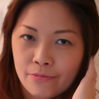 cecile_chan1 Meztelen