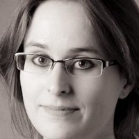 Cécile Martinez Meztelen