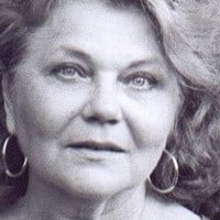Cecile Vassort Meztelen