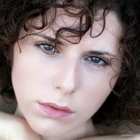 Cecilia Carponi Meztelen