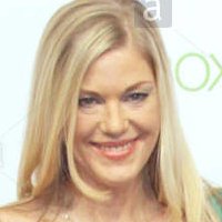 Cecilia Kunz Meztelen