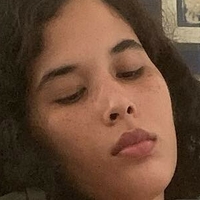 Cecília Ramos Meztelen