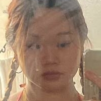 Cecilia Tangkwa Meztelen