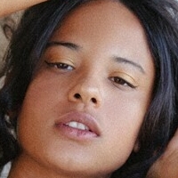 Ceciliah Meztelen