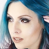 Celene Nox Meztelen