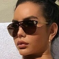 Celeste Useche Meztelen
