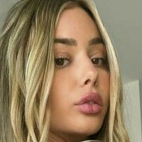 Celestebrightt Meztelen