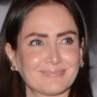 Celia Lora Meztelen