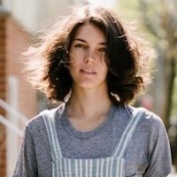 Celia Rowlson-Hall Meztelen