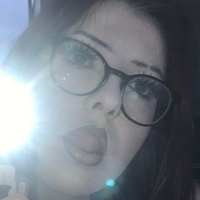 Celiimichelle Meztelen