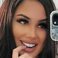 Celina.b6 Meztelen
