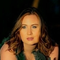 Celina Grimm Meztelen