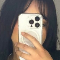celina_x31 Meztelen