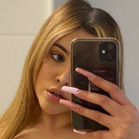 Celinafox Meztelen