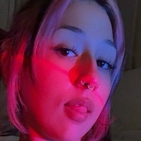 celinarenaee Meztelen