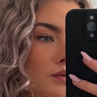 Celine Chiara Schumer Meztelen