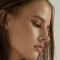 Celine Peschek Meztelen