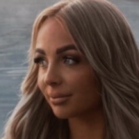 Celine Preuß Meztelen