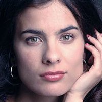 Celine Reymond Meztelen