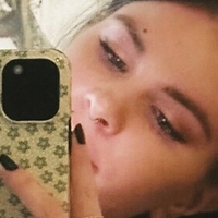 celinecorafree Meztelen
