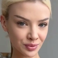 celinemelina Meztelen