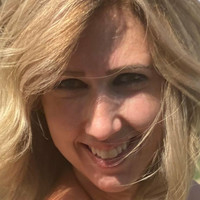 CelticMermaid Meztelen