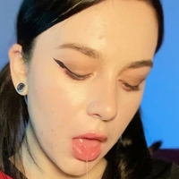 celty_sturluson_d Meztelen