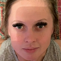 centexfarmgirl Meztelen