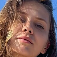 Ceren Yılmaz Meztelen