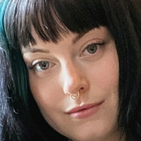 ceressuicidefree Meztelen