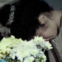 Ceyda Koçman Meztelen