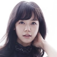 Cha So-Young Meztelen