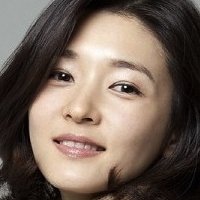 Cha Soo-Yeon Meztelen