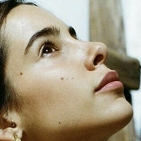 Chabeli Sastre Gonzalez Meztelen