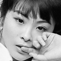 Chacha Huang Meztelen