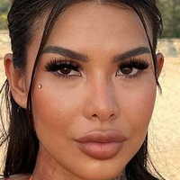 chadaphon27 Meztelen