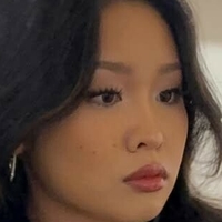 Chaela | chaelanl Meztelen