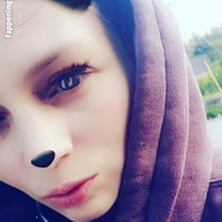 chafe.samantha26 Meztelen