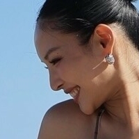 Chailee Son Meztelen