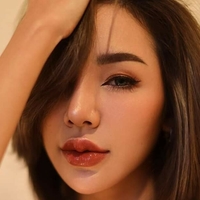 chaly_xx Meztelen