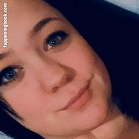 chalyceanne Meztelen