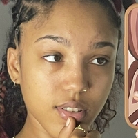 champ_baby Meztelen
