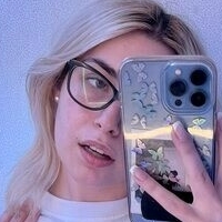 Chanel Camryn Meztelen