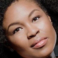 Chanel Carroll Meztelen
