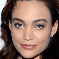 Chanel Farrell Meztelen