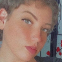 Chanel Frost Meztelen
