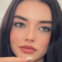 Chanel Soerholt Meztelen