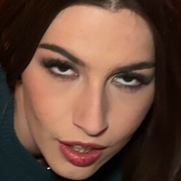 chanelcamryn Meztelen